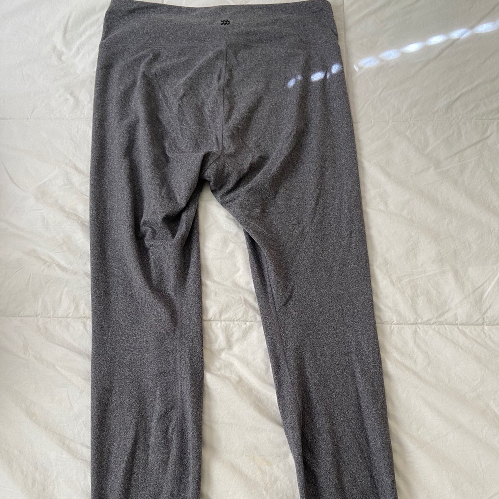 Leggings - Picture 3 of 5
